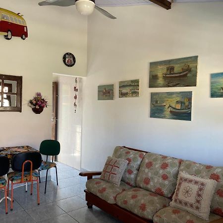 Casa Aconchegante - Buzios Villa Luaran gambar