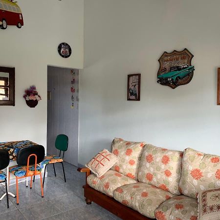 Casa Aconchegante - Buzios Villa Luaran gambar