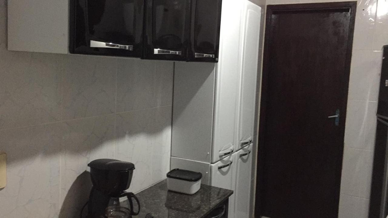Casa Aconchegante - Buzios Villa Luaran gambar
