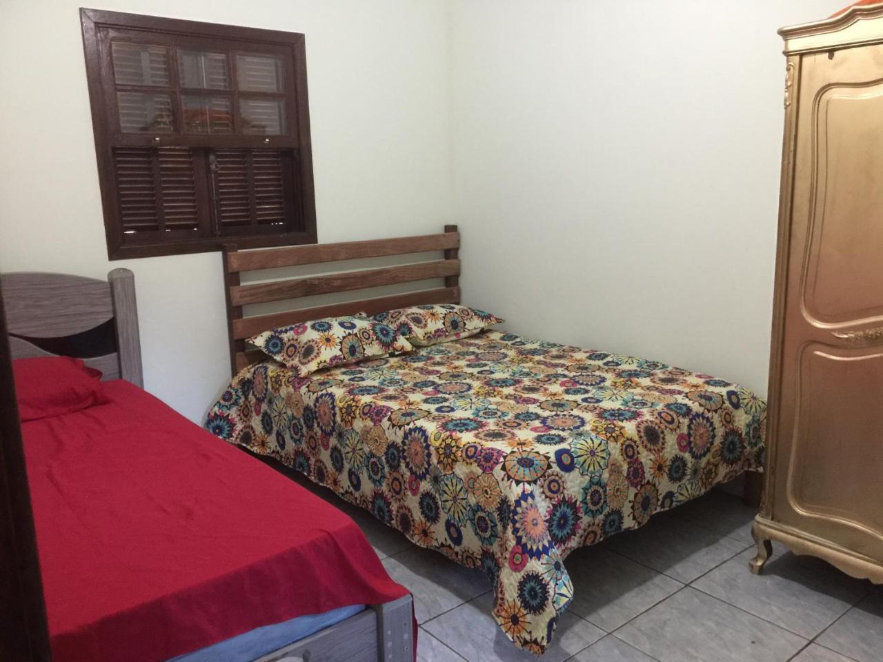 Casa Aconchegante - Buzios Villa Luaran gambar